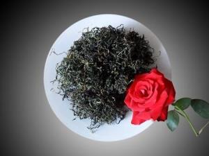 蒲公英茶
