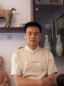 李彦君