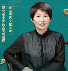 5词条图册曲黎敏参考资料:1.