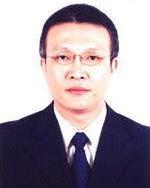 刘青昊 _ 百科