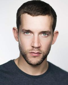 尼克·亨德里克斯(nick hendrix),1985年3月19日出生于英国伯克郡雅士