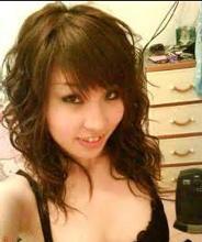 自由女孩