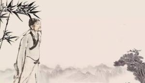 杜甫