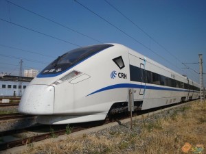 CRH1E