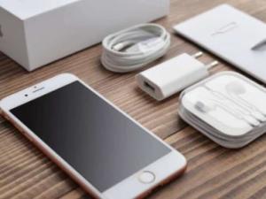 iPhone 6S