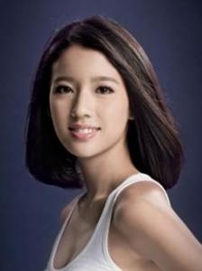 巴黎之情海星空