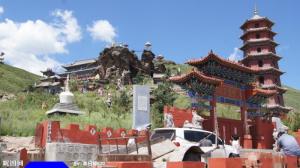遂平县旅游