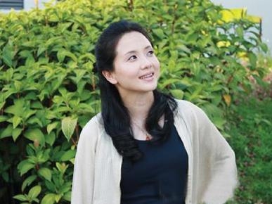 陶慧敏