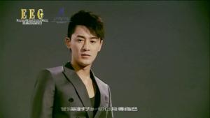 《我们很好》MV截图