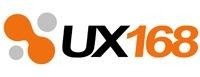 ux168寄卖服务平台