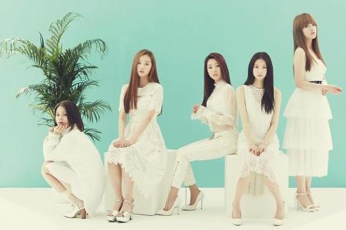 Clc 韩国女子组合clc 搜狗百科 Clc 韩国女子组合clc 搜狗百科