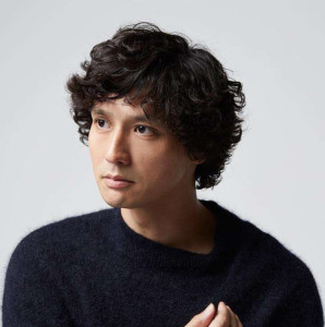 安藤政信 搜狗百科