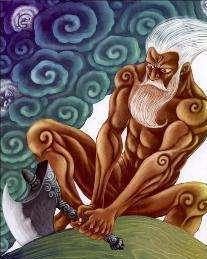 300