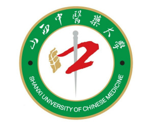 山西中医药大学(图1)