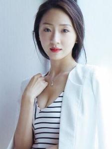 闵春晓