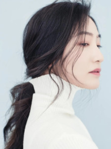 李妍锡