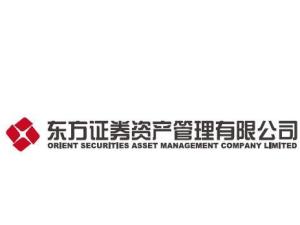 资产管理公司