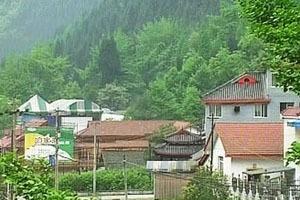 致和镇
