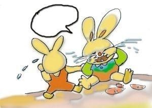 相关漫画