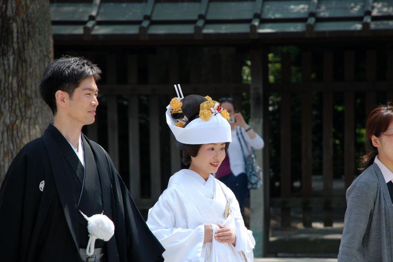 日本传统婚礼 搜狗百科 日本传统婚礼 搜狗百科