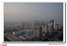 贵港