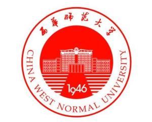 西华师范大学(图1)