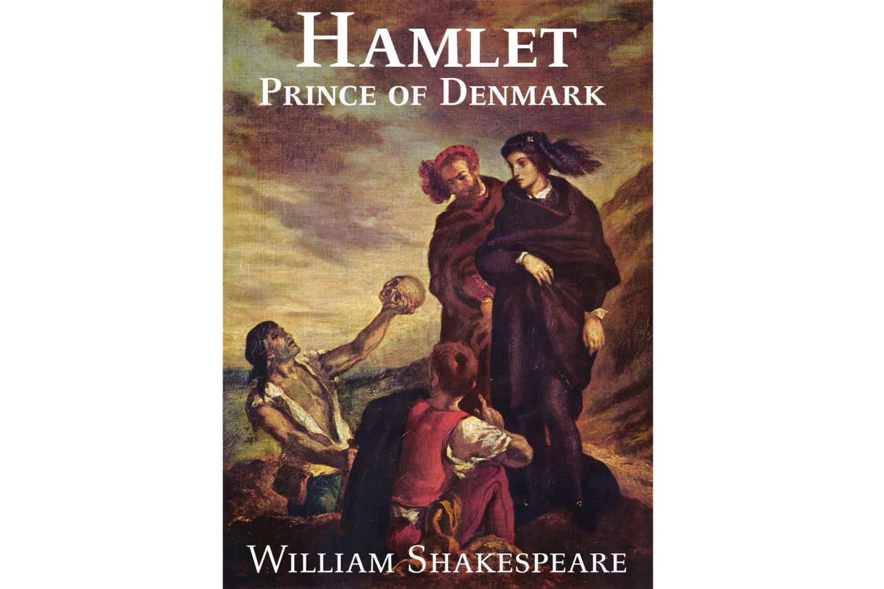 Download wallpaper Hamlet, Hamlet, film, movies free desktop wallpaper ...