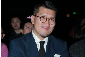 崔栽诚