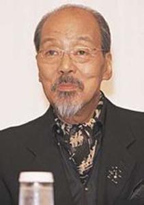 拭去泪水图册