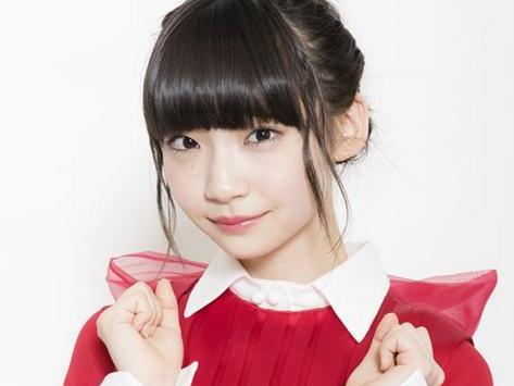荻野由佳 搜狗百科 荻野由佳 搜狗百科