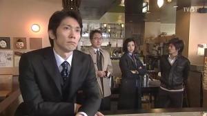 佐佐木藏之介图册