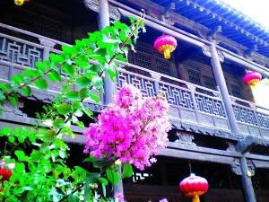大德通图册