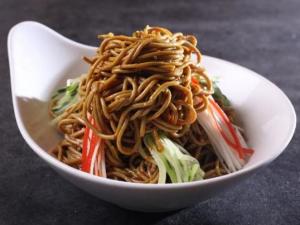 饸饹