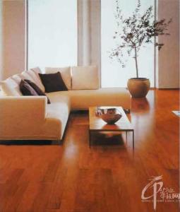 中华地板网 中华地板网