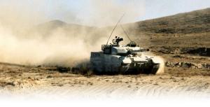 MBT-3000图册