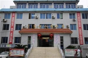 青岗镇