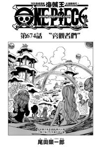《卡里布的新世界咳嘻嘻嘻嘻》