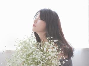 感性