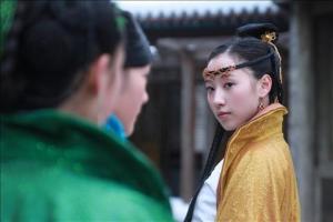 金碧瑶图册