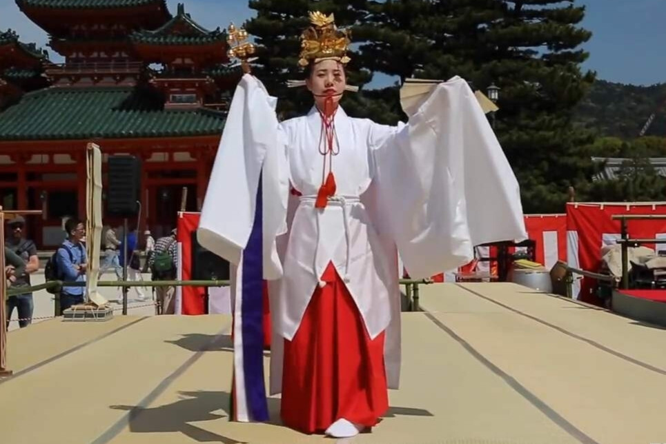 日本神系 _ 日本神経心理学会 | 神と仏が共存する文化に 日本人の心をみる – NVAGFB