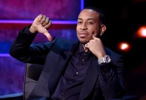 Ludacris