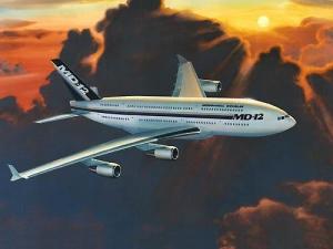MD-12