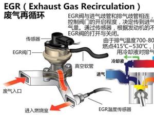 EGR