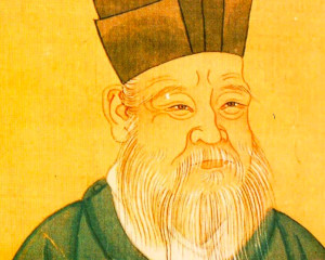 王湾 - 搜狗百科
