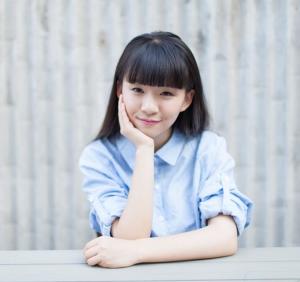 小彩旗图册