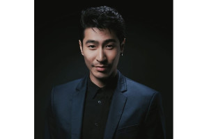 吴育刚