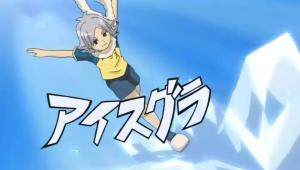 吹雪士郎 技能照