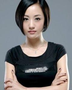 徐佳袭香图册