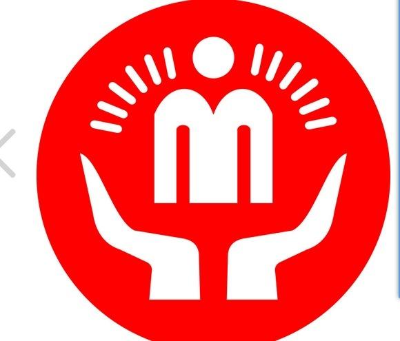 阳泉市城区民政局