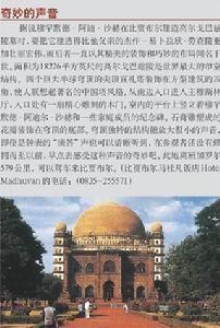 卡纳塔克邦